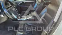2014 Volvo XC70