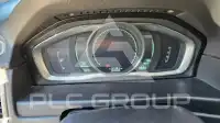 2014 Volvo XC70