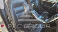 2014 Volvo XC70