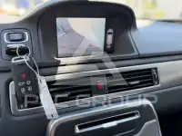 2014 Volvo XC70