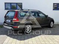 2014 Volvo XC70