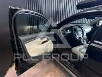 2014 Volvo XC70