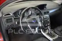 2014 Volvo XC70