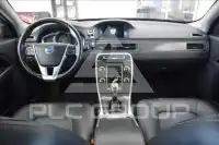 2014 Volvo XC70