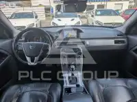 2014 Volvo XC70