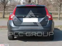 2014 Volvo V60