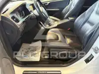 2014 Volvo V60