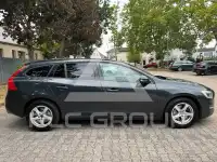 2014 Volvo V60