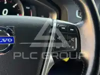 2014 Volvo V60