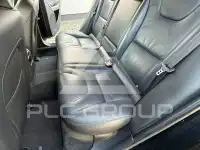 2014 Volvo V60