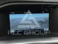 2014 Volvo V60