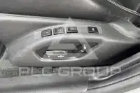 2014 Volvo V60