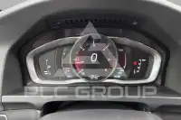 2014 Volvo V60