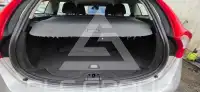 2014 Volvo V60