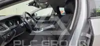 2014 Volvo V60