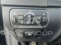 2014 Volvo V60