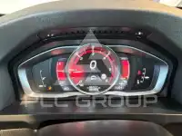 2014 Volvo V60
