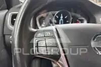 2014 Volvo V60
