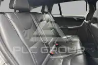 2014 Volvo V60