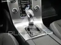 2014 Volvo V60