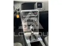 2014 Volvo V60