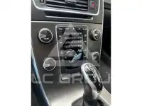 2014 Volvo V60