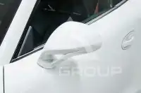 2014 Porsche 911