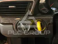 2014 Porsche 911