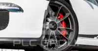 2014 Porsche 911