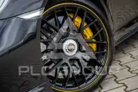 2014 Porsche 911