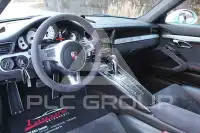 2014 Porsche 911