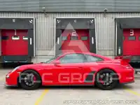 2014 Porsche 911