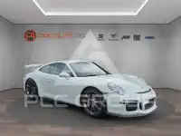 2014 Porsche 911