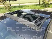 2014 Porsche 911