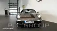 2014 Porsche 911