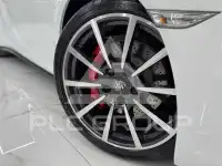 2014 Porsche 911