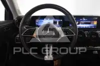 2014 Porsche 911