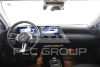 2014 Porsche 911