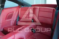 2014 Porsche 911