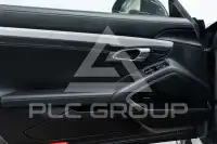 2014 Porsche 911