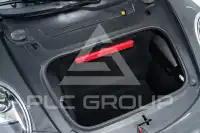 2014 Porsche 911