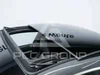 2014 Porsche 911