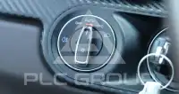 2014 Porsche 911
