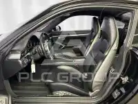 2014 Porsche 911