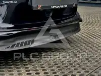 2014 Porsche 911