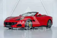 2014 Porsche 911