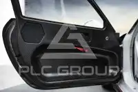 2014 Porsche 911