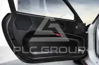 2014 Porsche 911