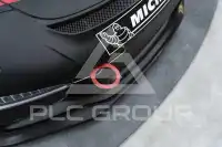 2014 Porsche 911