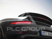 2014 Porsche 911